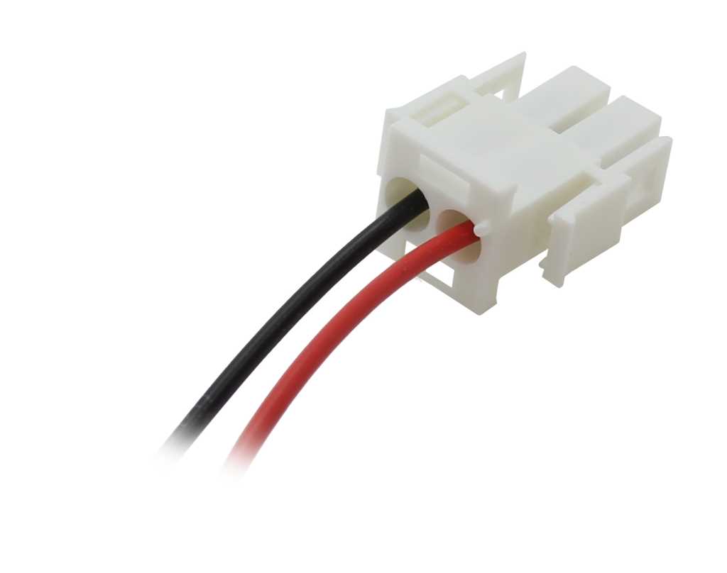 abbildung-2-bp-akkupack-pb-36v-0-8ah-1 Ersatzakku für Türautomatik Kone Türen Türsteuerung WALDOOR UNIDRIVE