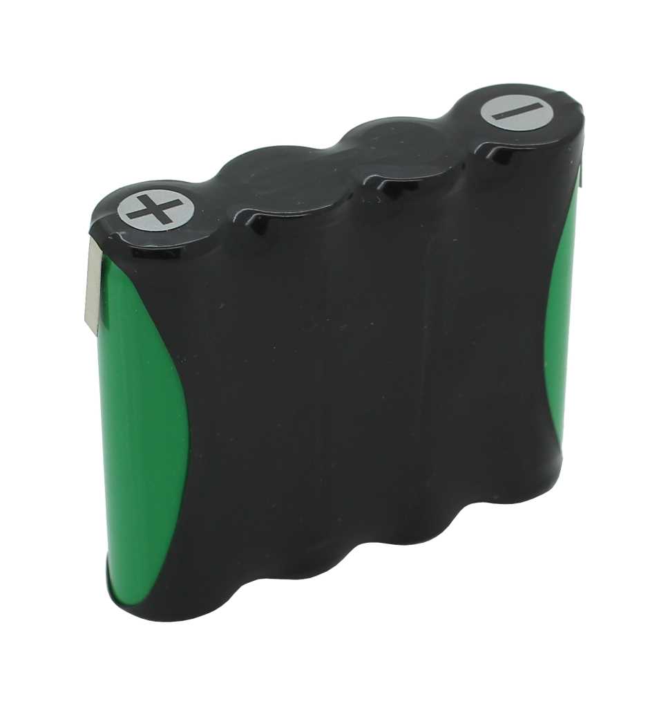 abbildung-bp-akkupack-nimh-4-8v-1600mah-f1x4-mignon-aa-mit-loetfahnen-1 Akkupack F1x4 Mignon AA mit Lötfahnen