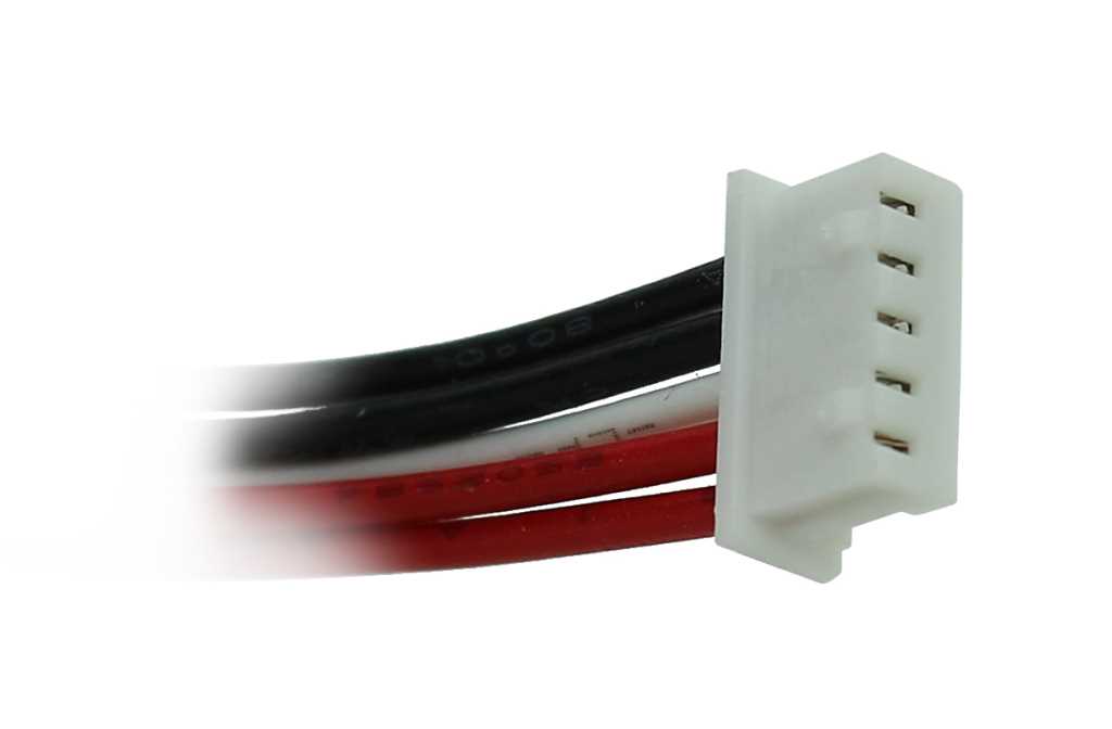 abbildung-4-bp-pufferbatterie-liion-3-7v-5200mah-ersetzt-eufy-sw18650-34m-2p-1 Ersatzakku für Eufy SW18650 34M 2P