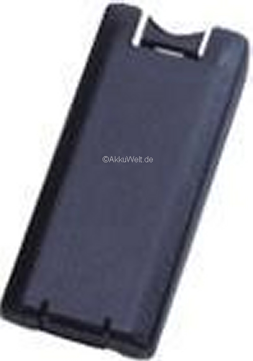 Ersatzakku Funkgeräteakku Alcatel 9220HX