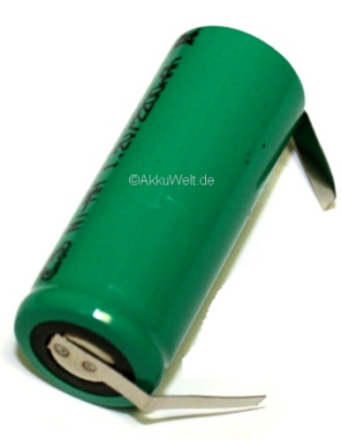 2_2849_lrg Ersatz Akku für Zahnbürste Rowenta Braun Philips Typ 3738