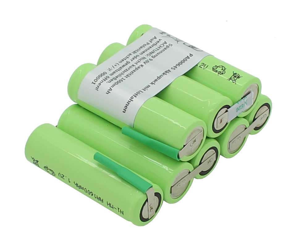 abbildung-1-bp-akkupack-nimh-9-6v-1600mah-mit-loetfahnen-passend-fuer-beyerdynamic-mikrofon-1 Akkupack für Beyerdynamic Mikrofon mit Lötfahnen zum Selbsteinbau