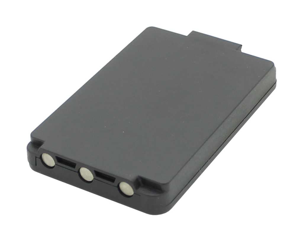 abbildung-bp-kranakku-liion-7-4v-2000mah-passend-fuer-autec-lk-neo-1 Ersatzakku für Kranfunk Autec Air Autec LK Neo Autec LK Neo R0BATT00E10A0