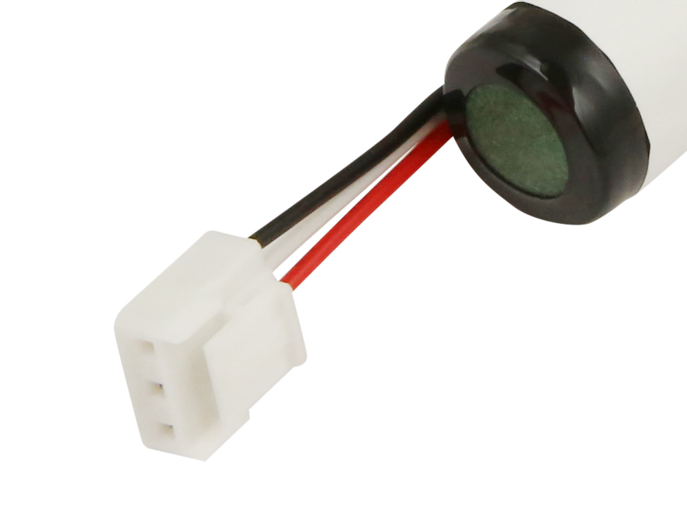 30515_P2CE2iIzXgjBdFp-1 Ersatzakku für Scanner INGENI IWL220 iWL220 GPRS