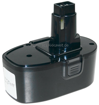 2_4110_lrg Ersatzakku für Dewalt DW908 DE9039 DW9095 DW9096