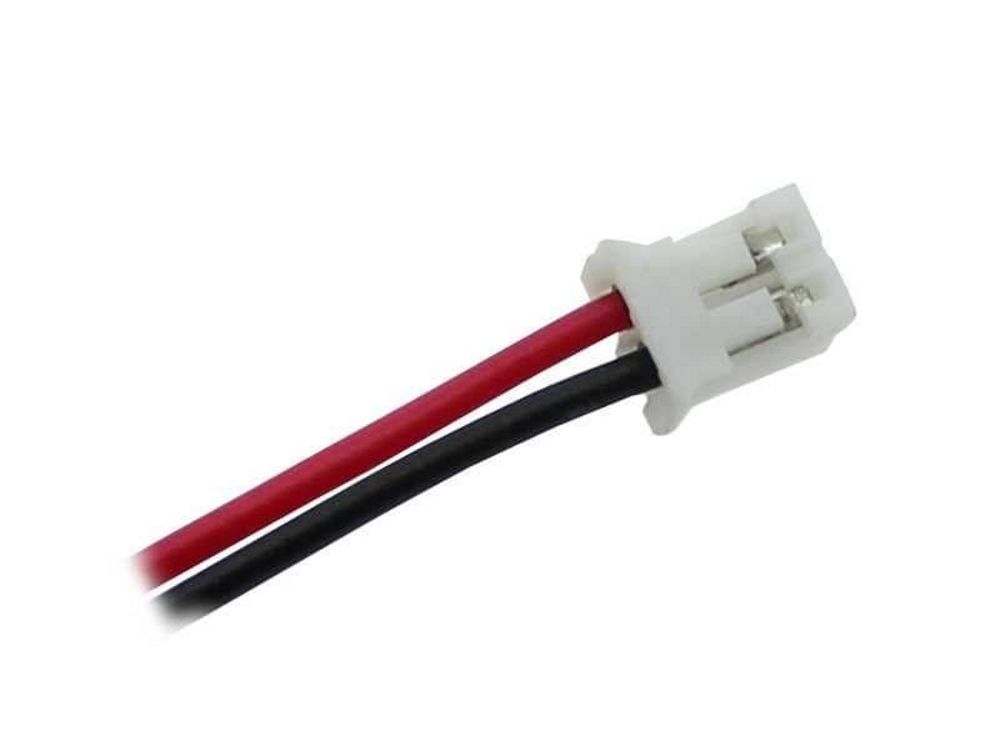 50100901-1 Ersatz Backup-Batterie für Omron CJ1W-BAT01 CPM2A-BAT01 CJ2M NJ501