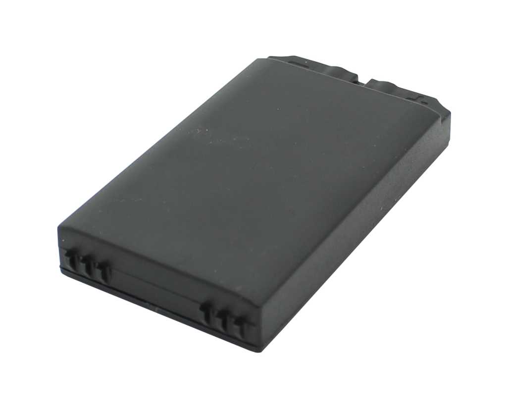 Ersatzakku für Ikusi BT11K IK2 iKontrol Ikusi PUPITRE IK2 T70/2 Danfoss IKORE