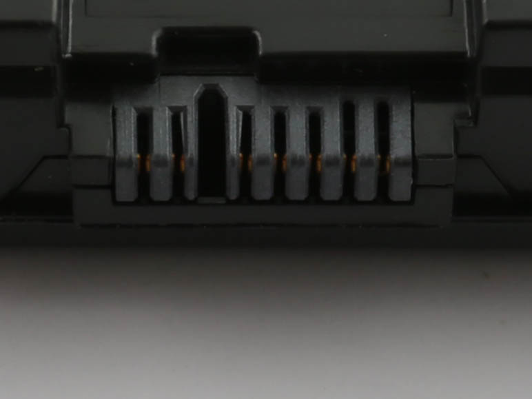 Ersatzakku für Lenovo ThinkPad E570
