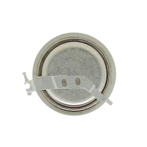 Kondensator Batterie für SEIKO 3023-34R MT920