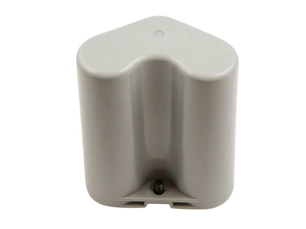31271_P1iOV0jl74N0pEj-1 Ersatzakku für iRobot Braava Jet M6