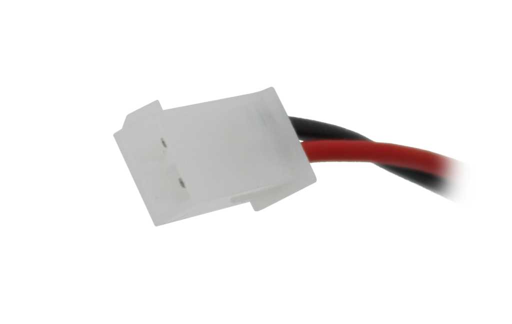 abbildung-1-bp-akkupack-nimh-12v-800mah-f2x5-mit-kabel-und-stecker-ersetzt-roma-rollladen-4511670-12v-800mah-1 Ersatzakku Roma Rollladen 4511670 mit Kabel und Stecker Ersatz Akku Rolladen