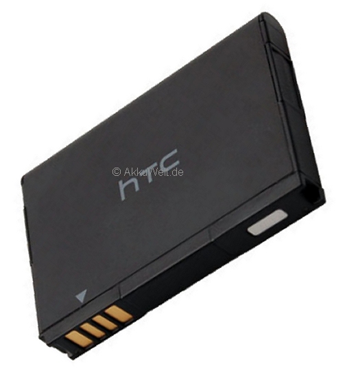 2_4777_lrg Originalakku für HTC Cha Cha BA S570 35H00155-02M