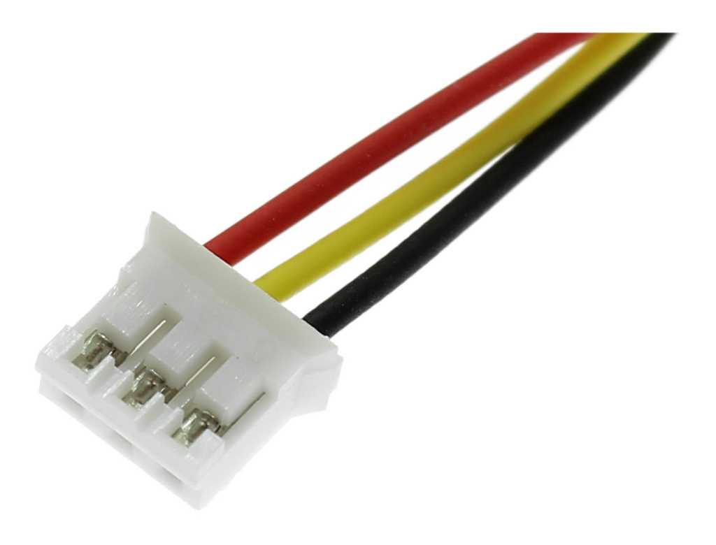 Ersatzakku für Okayo AHB623450PJT