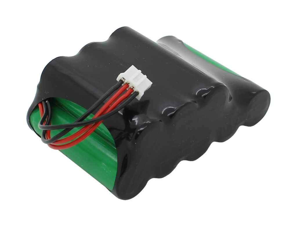 abbildung-bp-akkupack-nimh-9-6v-2200mah-passend-fuer-beyerdynamic-mikrofon-mcw-d-521-1 Akkupack für Beyerdynamic Mikrofon MCW-D 521 8LH200-2A49 604771