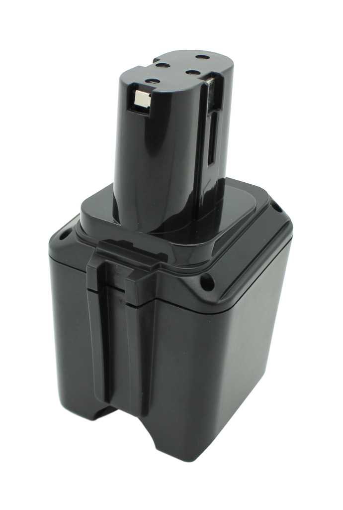 Werkzeugersatzakku für Bosch 3000VSR BS-8 GBM 9.6V VE VES VESP