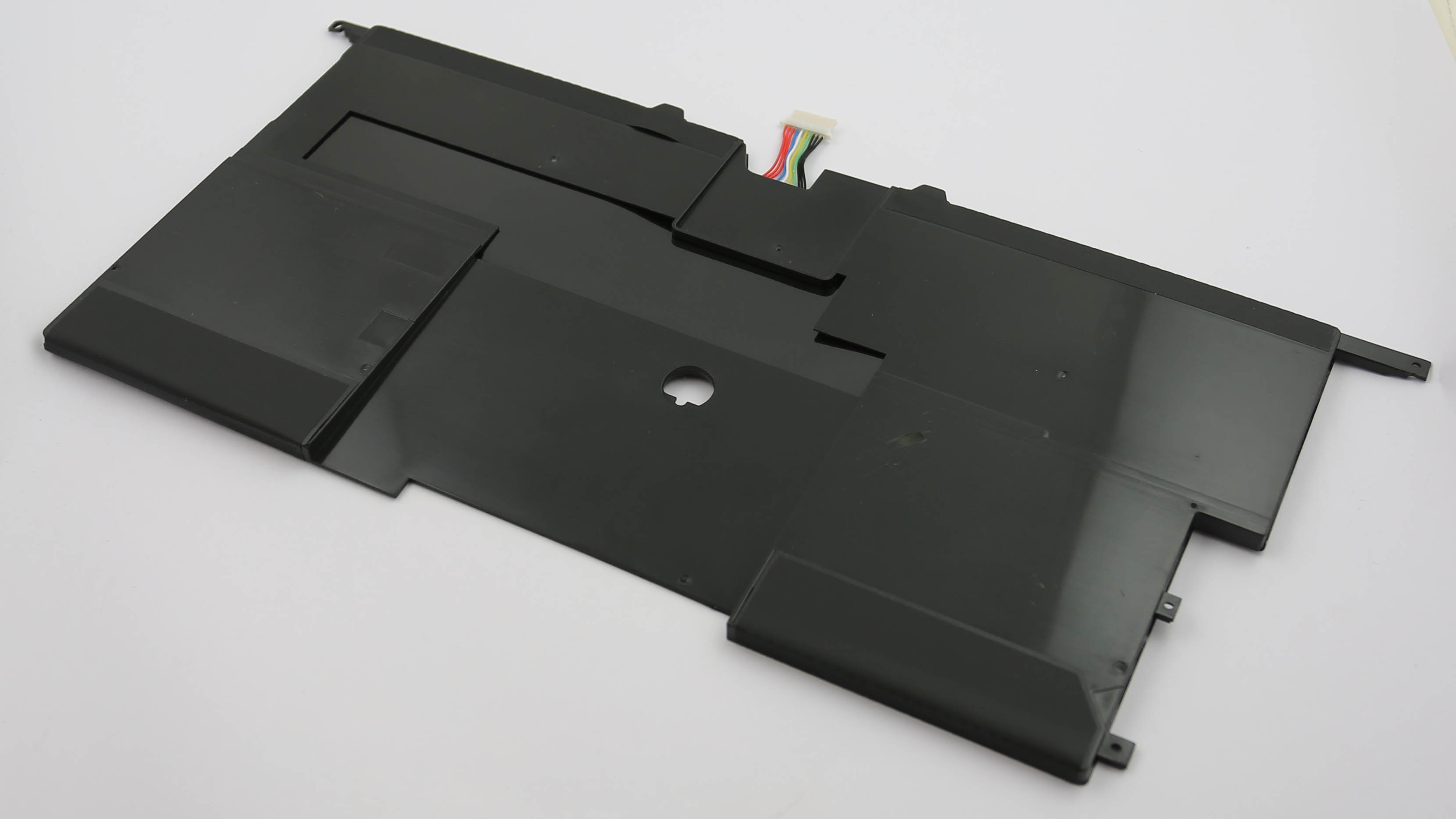 Ersatzakku für Lenovo X1 Carbon 2014