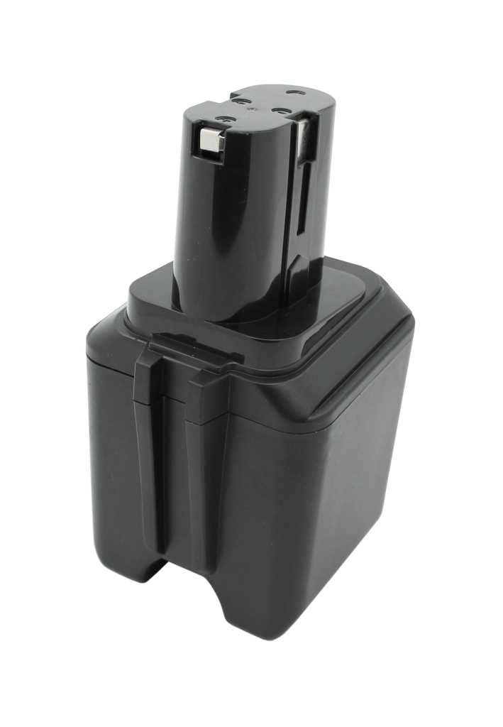 abbildung-bp-werkzeugakku-nimh-12v-1-5ah-ersetzt-bosch-2607335010-2607355014-2607335021-2607335180-1 Ersatzakku für Signode BHC 2300 Bosch GBM12VE Skil 2730