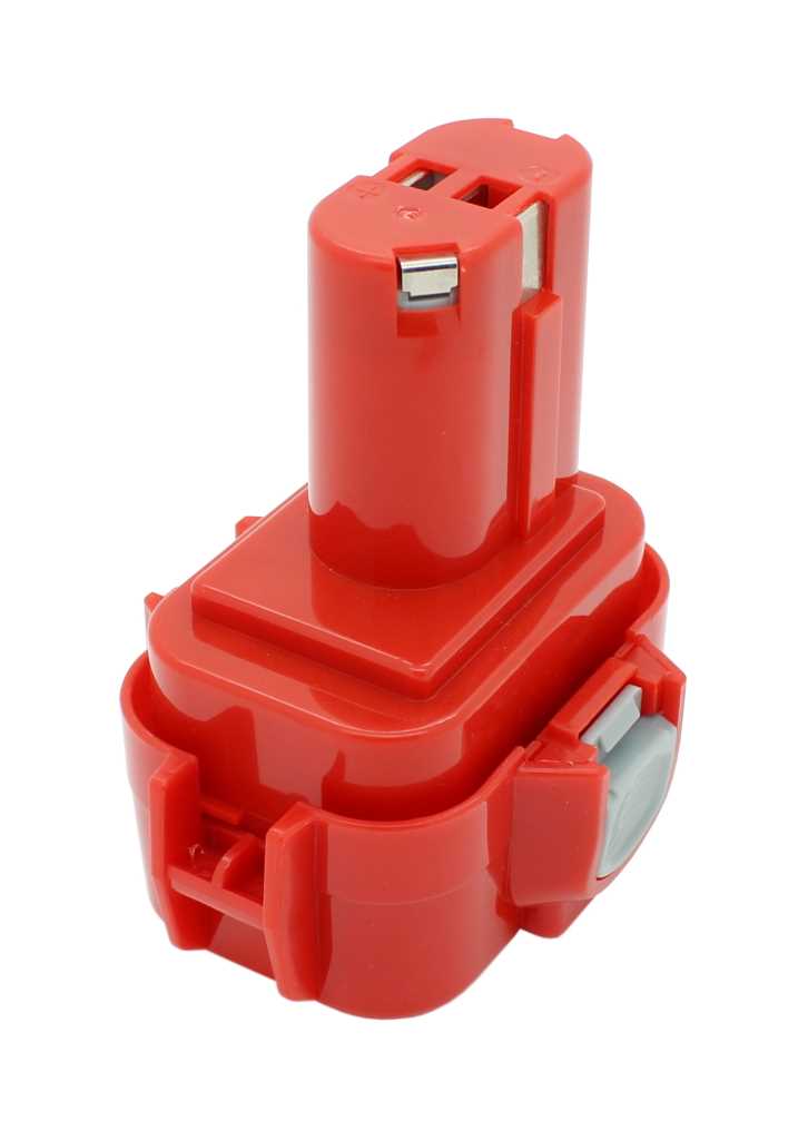abbildung-bp-werkzeugakku-nimh-9-6v-2-0ah-ersetzt-makita-9120-9122-9133-9134-9135-192596-6-192638-6-192697-a-1-1 Ersatz Werkzeugakku Makita 9120 9122 9133 9134 9135 6222DWE 6992