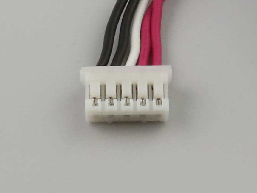 30958_P2oX9x2hJTMbmCn-1 Ersatzakku für JBL Charge 2 Plus