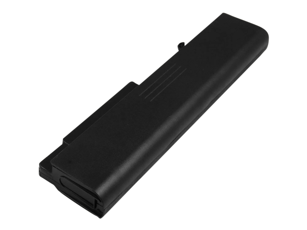 50576_P1J5BZ4GCeZxJdg-1 Ersatzakku für HP Compaq 6730B
