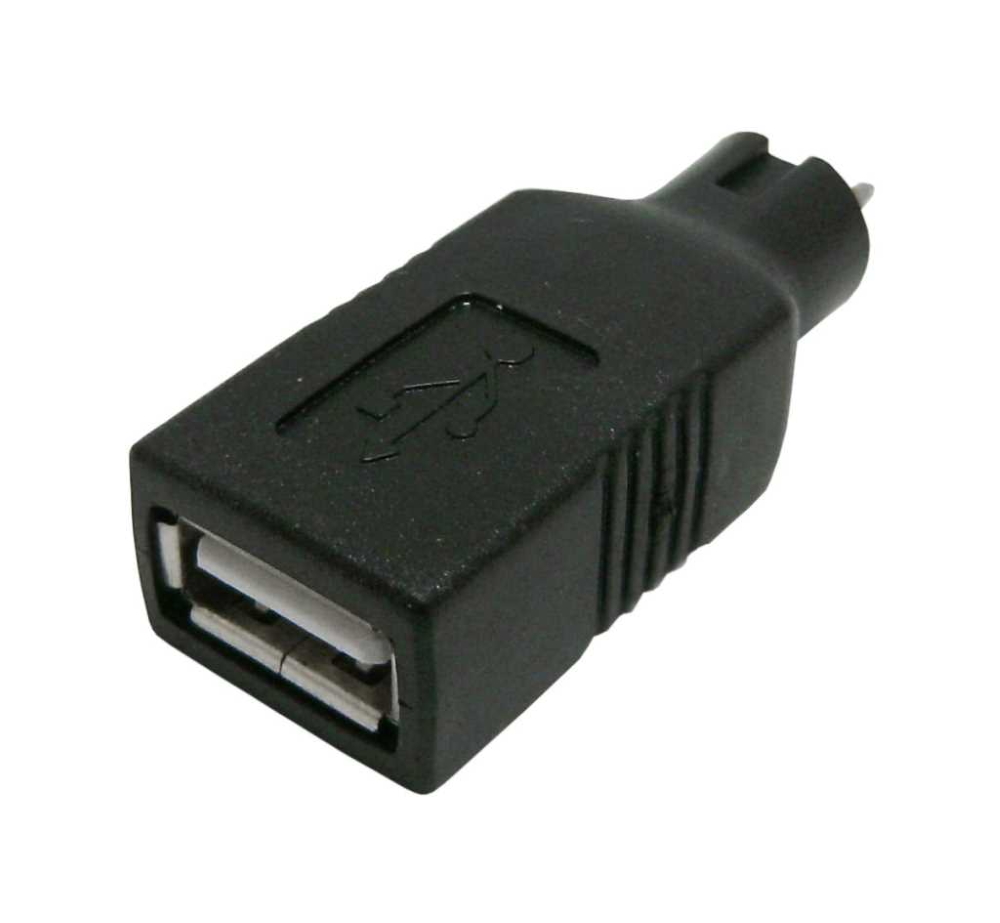HyCell Universal-Steckernetzteil HCPS300 3V-12V