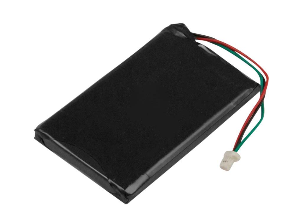 30299_P1EewDCU7uTXtvp-1 Ersatzakku für Garmin Nüvi 1690 1690T 361-00019-14