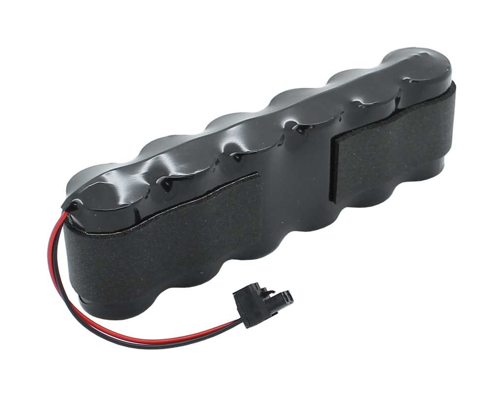 abbildung-bp-batteriepack-9-0v-f1x6-procell-mn1300-mit-13mm-kabel-und-stecker-passend-fuer-delta-dore-1285001-1 Ersatzbatteriepack F1x6 Procell MN1300 Delta Dore 6LR20