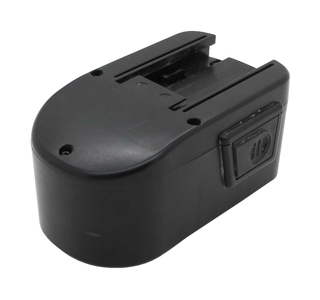 90699459-2 Zellentausch Werkzeugakku Rothenberger Rohrkamera Rocam Mobile 18V