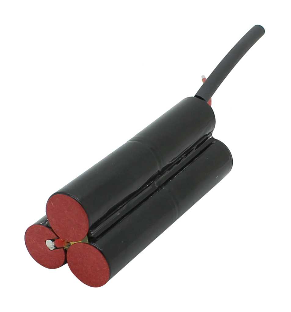 abbildung-1-bp-taucherlampenakku-nimh-7-2v-2150mah-passend-fuer-hartenberger-uw-light-mini-electronic-1 Ersatz Taucherlampenakku Hartenberger UW-Light mini electronic Tauchlampe Taucherlampe