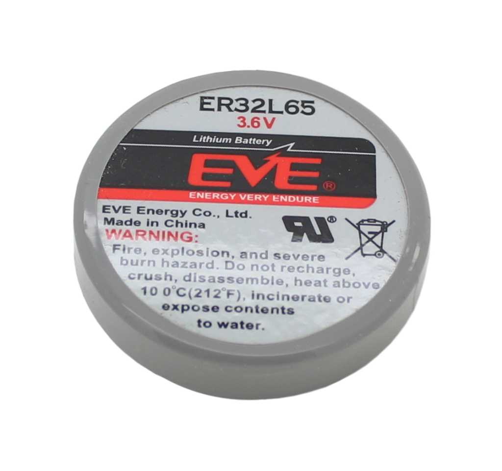 EVE ER32L65 1/10D ersetzt Sonnenschein SL-389/P