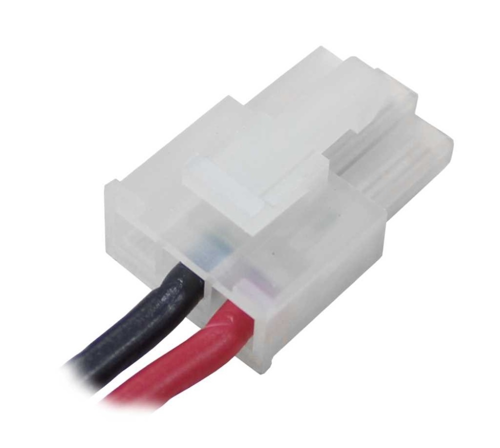 Akkupack für Riser Bond Messgeräte 6000 6000DSL Messgeräteakku