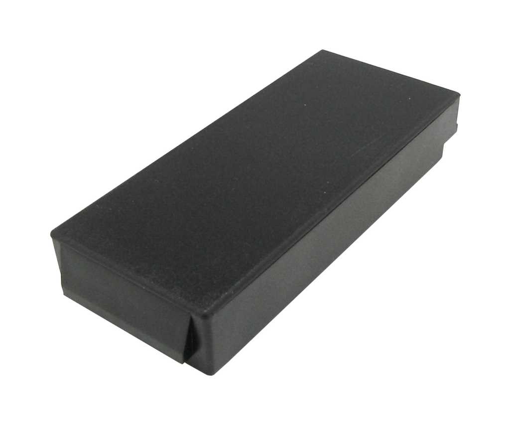 abbildung-2-bp-kranakku-nimh-7-2v-2000mah-ersetzt-ikusi-bt12-1 Ersatzakku für Ikusi 2303696 BT12