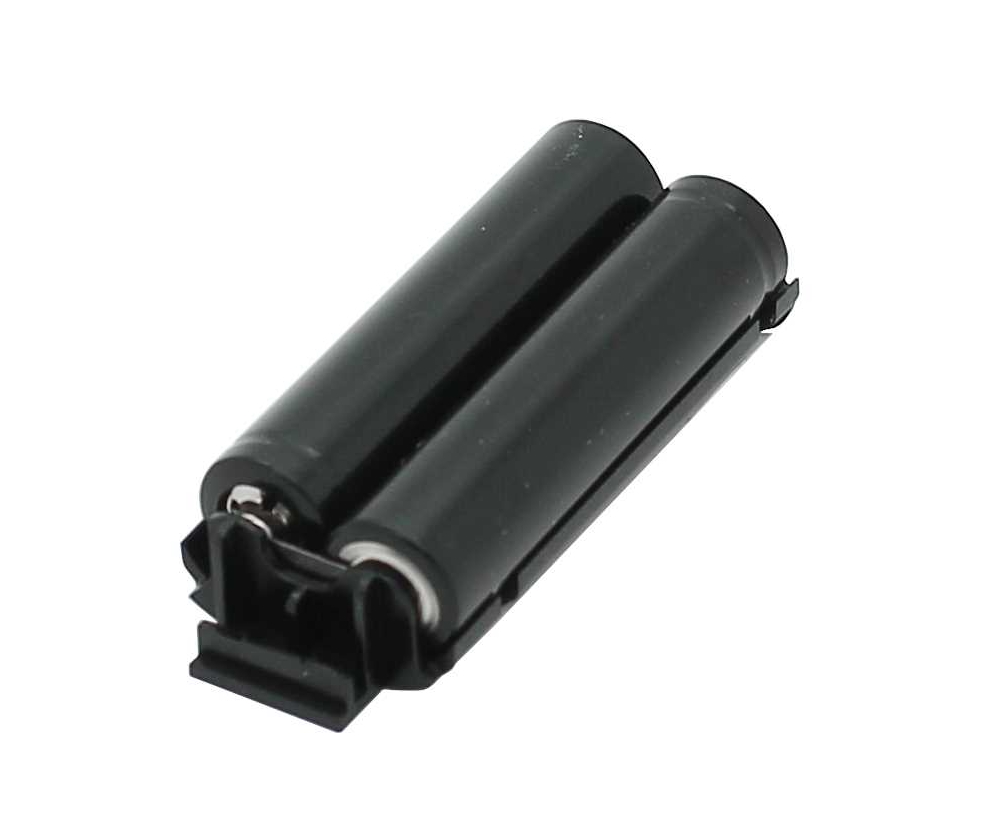 Pufferbatterie für Daitem BATLi31