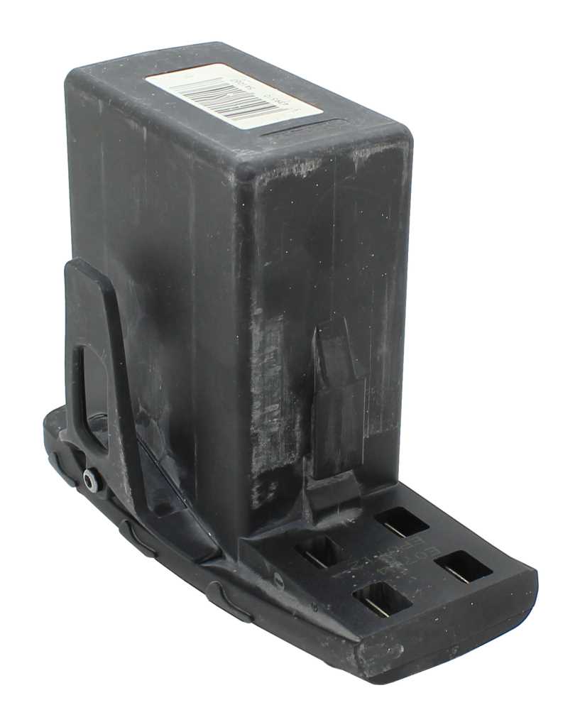 Zellentausch Werkzeugakku Spit 328 power+ Spit 054106