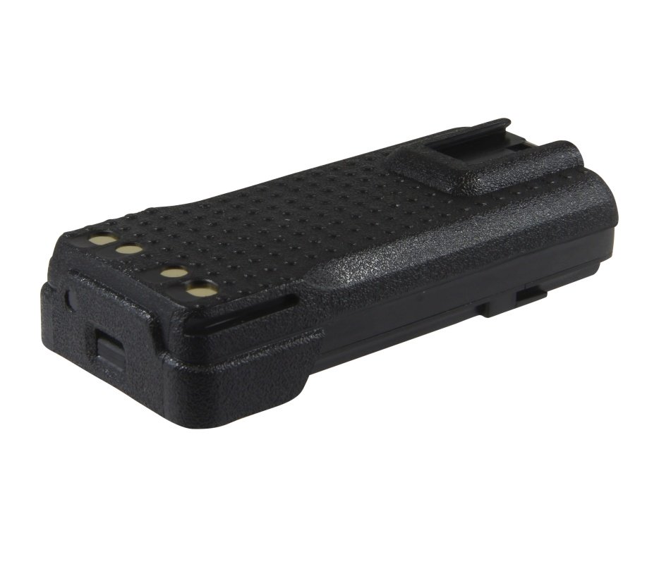 CPM4409_1-1 Ersatzakku Funkgeräteakku Motorola DP2400 DP2600 DP4000