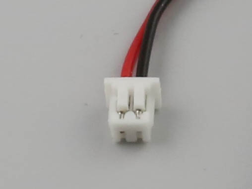 Ersatzakku Siemens Gigaset L410 Maxwell 10 Pro Maxwell Pro Maxwell 10 DECT