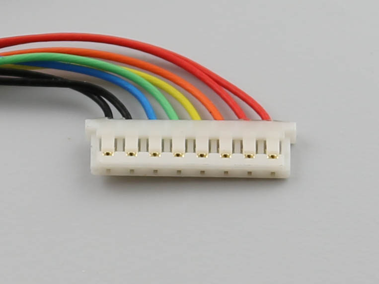 Ersatzakku für Acer Aspire 5 A515-45
