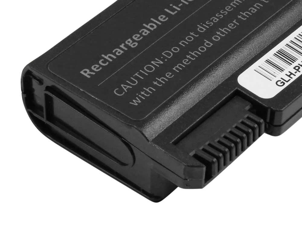 50576_P2hCU3SQBuZyaGQ-1 Ersatzakku für HP Compaq 6730B