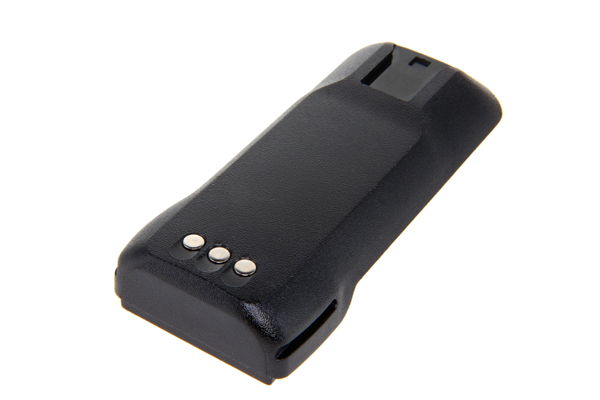 CPM4598_1_1920x1920-1 Ersatzakku Funkgeräteakku für Motorola R2