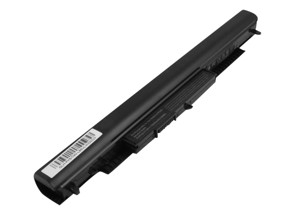 53852DMrvQT7PXxKGu-1 Ersatzakku für HP HS03 HS04 HSTNN-LB6V 807957-001 807956-001