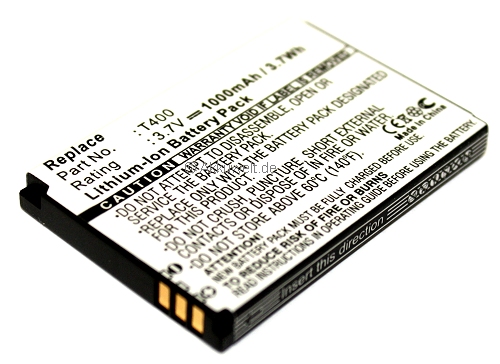 2_4060_lrg Ersatz Akku für Swissvoice MP40 T400 T-400