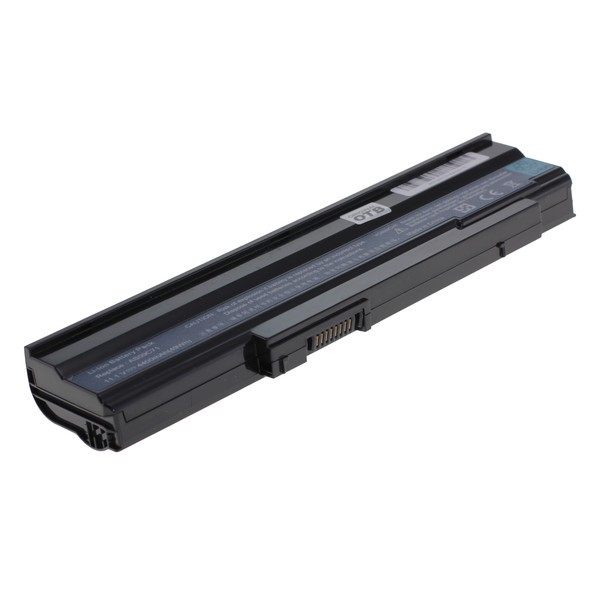 7a2ef944d6561f03a451910081d94ca3 Ersatzakku für Gateway Nv4011c Nv4204 BT.00603.078 BT.00607.073