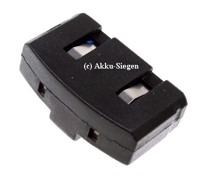 Ersatzakku für BA150 / BA151 / BA152 Sennheiser Kopfhörer RS4 RS