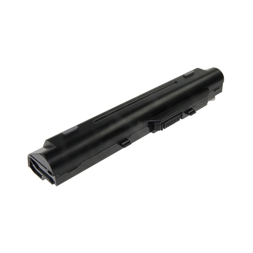 Ersatz Akku für MSI Wind MS-N011 U90 U100 Advent 4211 4212 BTY-S