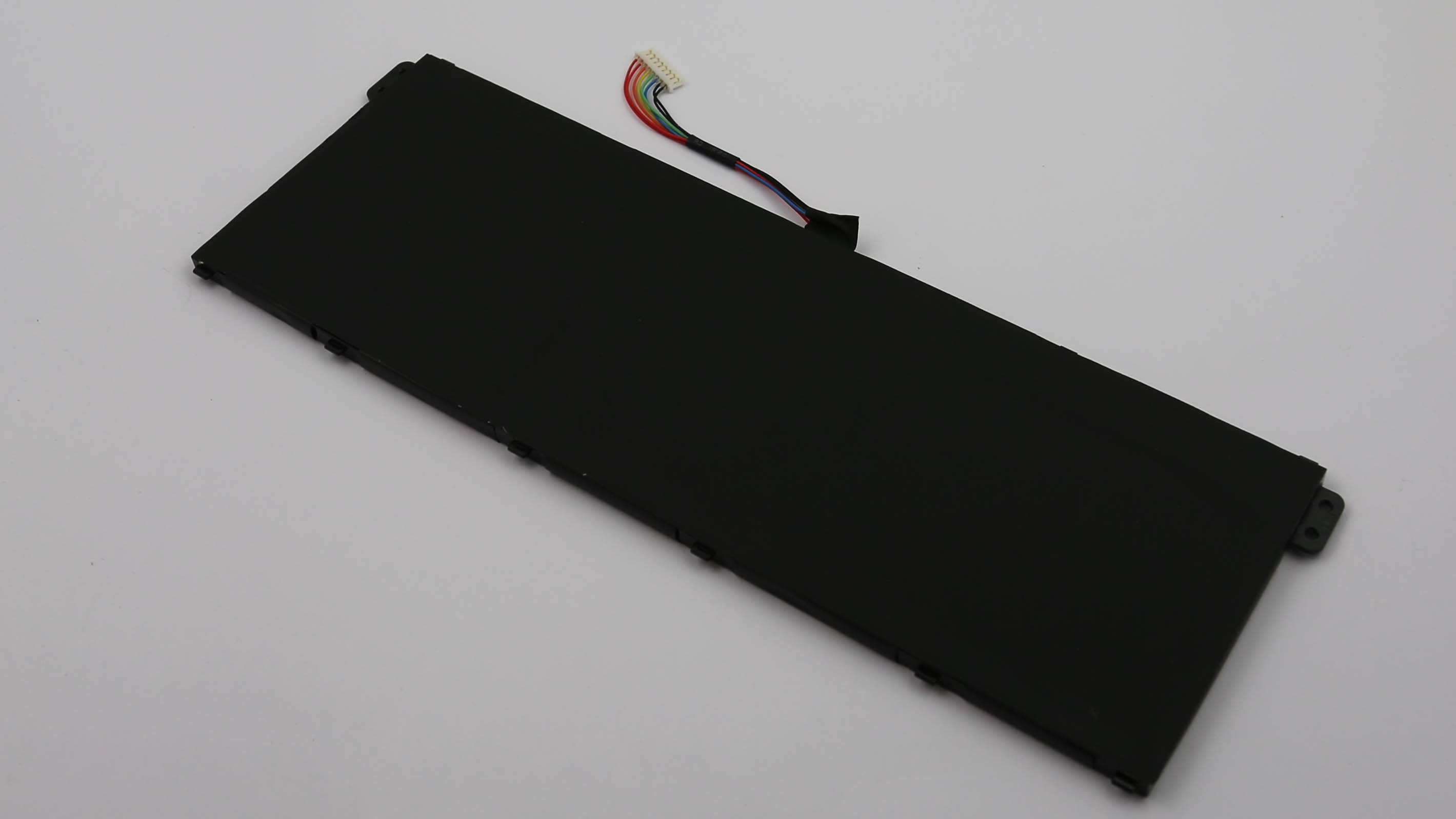 Ersatzakku für Acer Aspire 5 A515-45