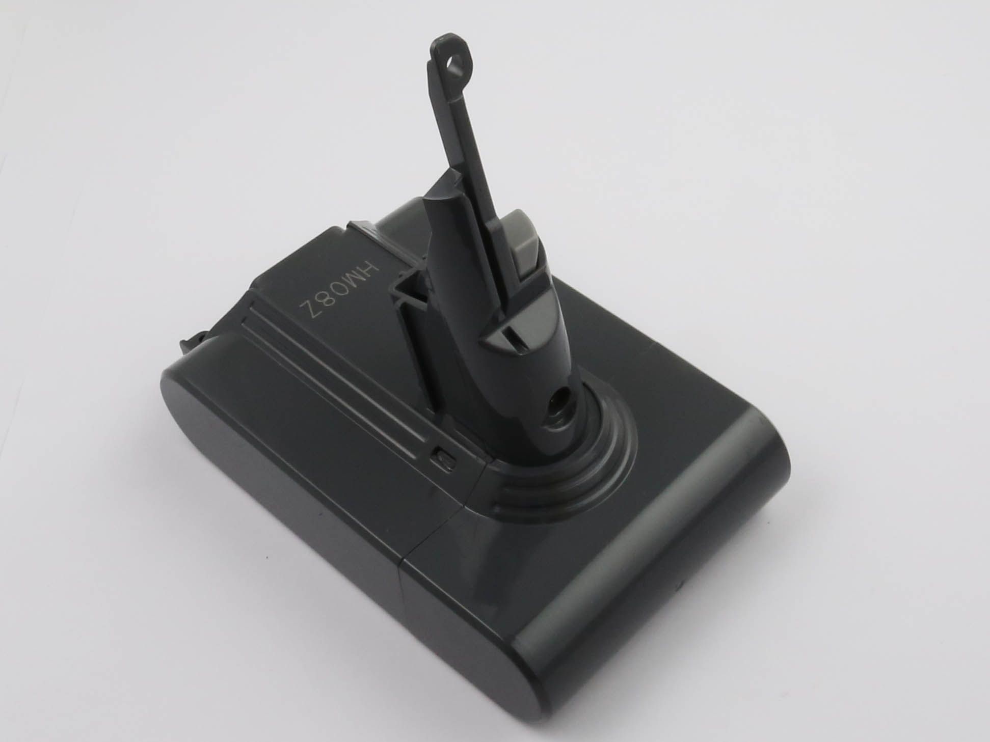 Ersatzakku für Dyson DYS V7 968670-02 968670-03