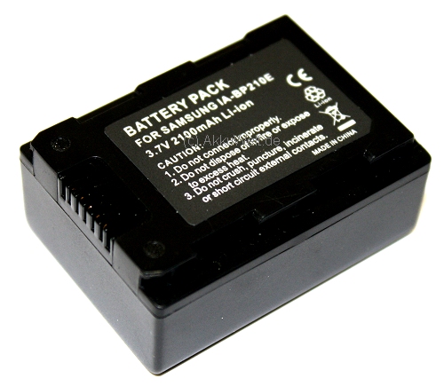 2_3191_lrg Ersatzakku für Samsung IA-BP210E IA-BP420E HMX-H200