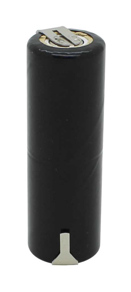 Ersatzakku Einsatz Werkzeugakku HPC Electropick 9072