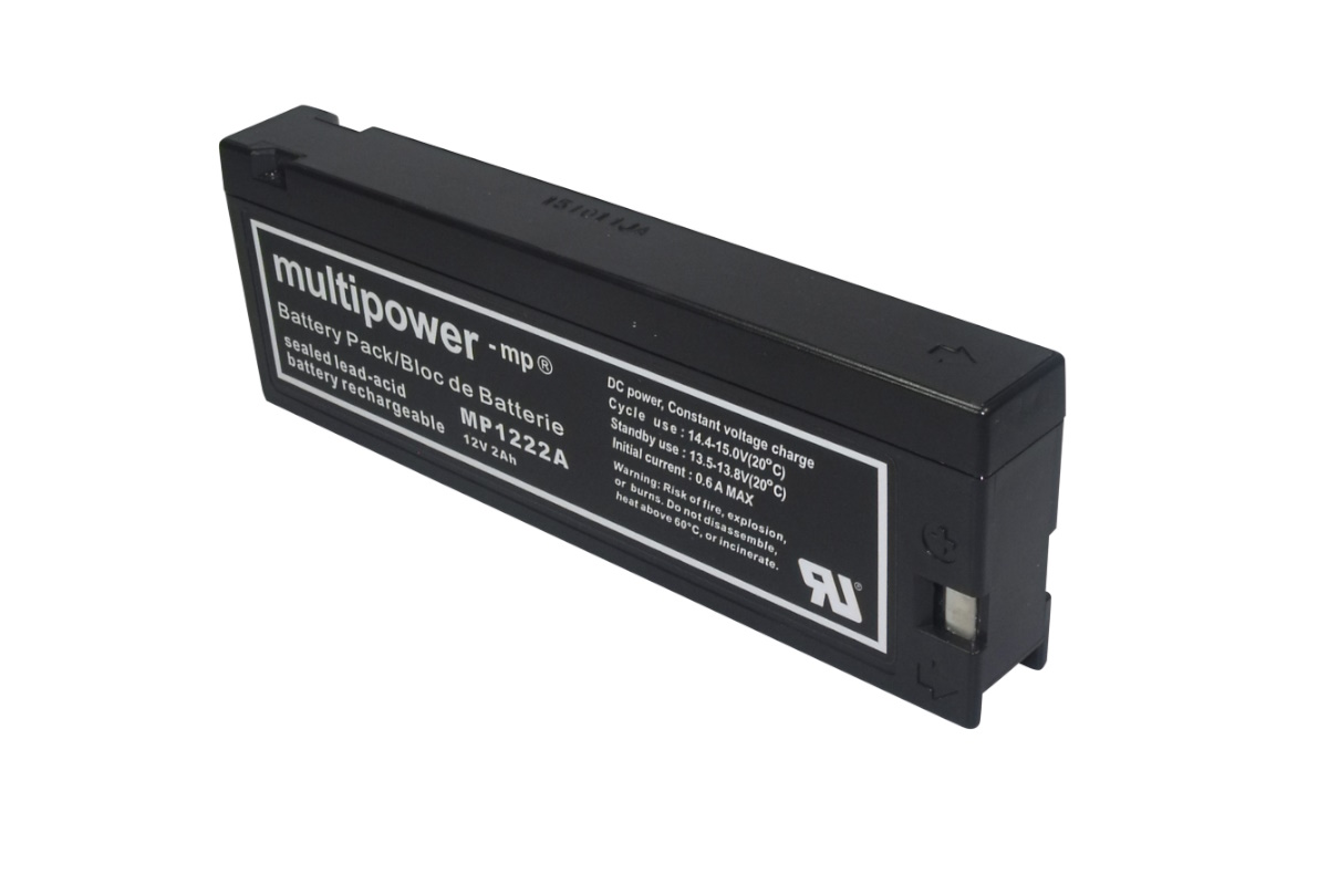 399040_1920x1920-1 Ersatz Akku für AEG TELECAR 902 915 930 Mobiltelefon MP1222A
