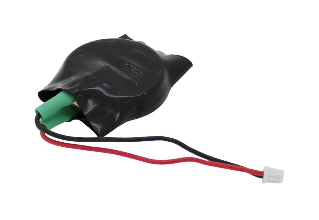 Ersatz Speicherbatterie ersetzt ABB 1SAP180300R0001 TA521 CR2450WC